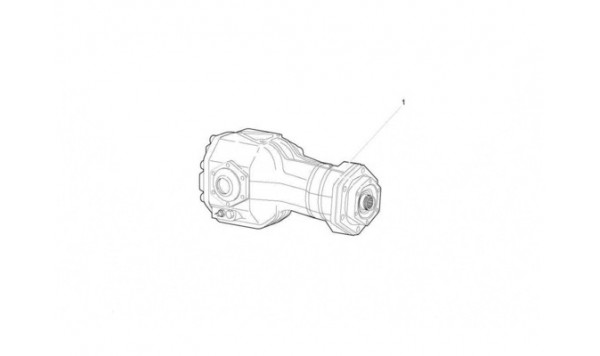 028 23.03.0c1-front differential