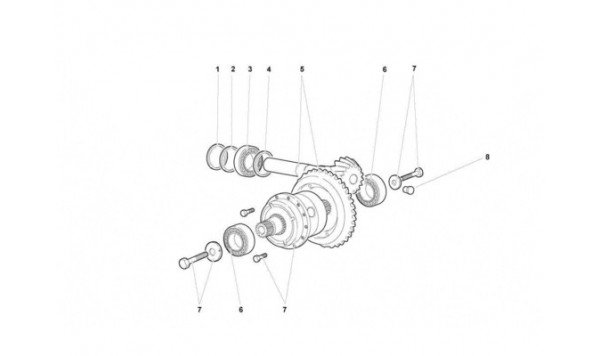 039 26.02.00-rear differential