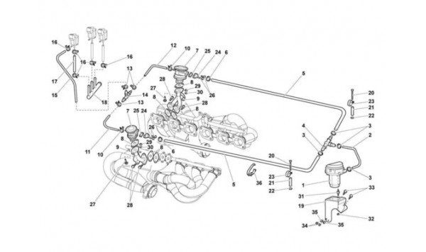 066 46.02.c10-secondary air system