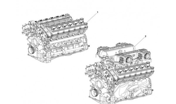 022 engine